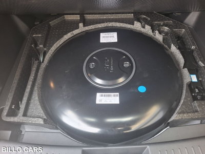 Emc Sei Sei 1.5 Gpl 147cv cvt (18)