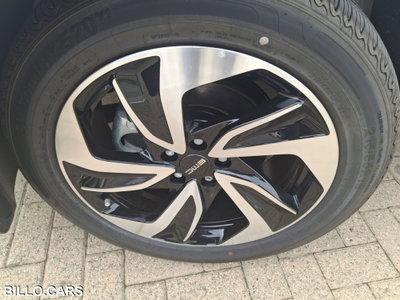 Emc Sei Sei 1.5 Gpl 147cv cvt (19)