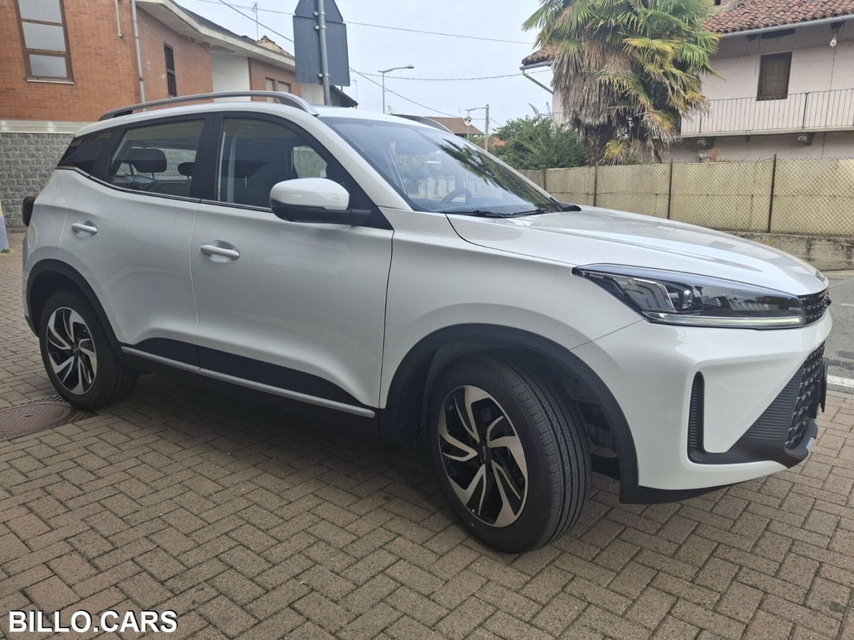 Emc Sei Sei 1.5 Gpl 147cv cvt (2)