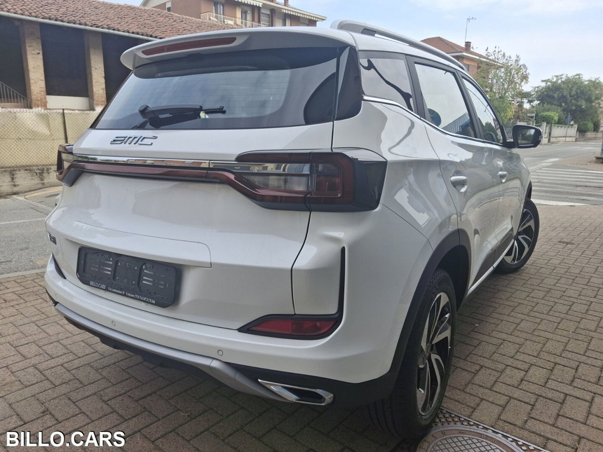 Emc Sei Sei 1.5 Gpl 147cv cvt (3)