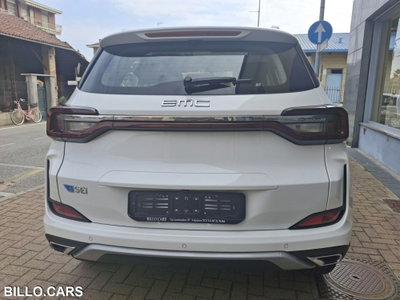 Emc Sei Sei 1.5 Gpl 147cv cvt (4)