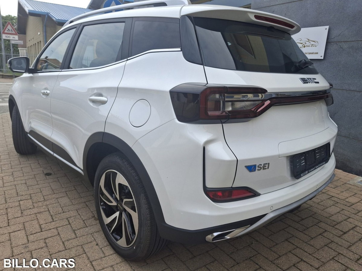 Emc Sei Sei 1.5 Gpl 147cv cvt (5)