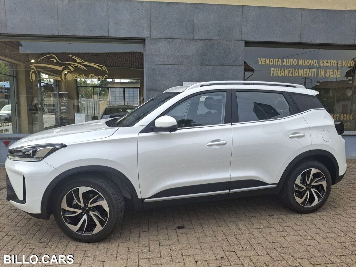 Emc Sei Sei 1.5 Gpl 147cv cvt (6)