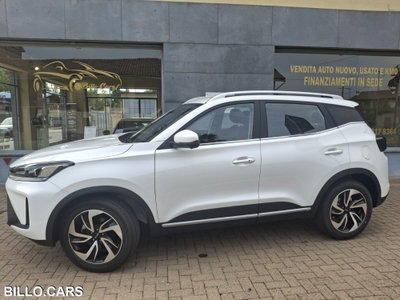 Emc Sei Sei 1.5 Gpl 147cv cvt (6)