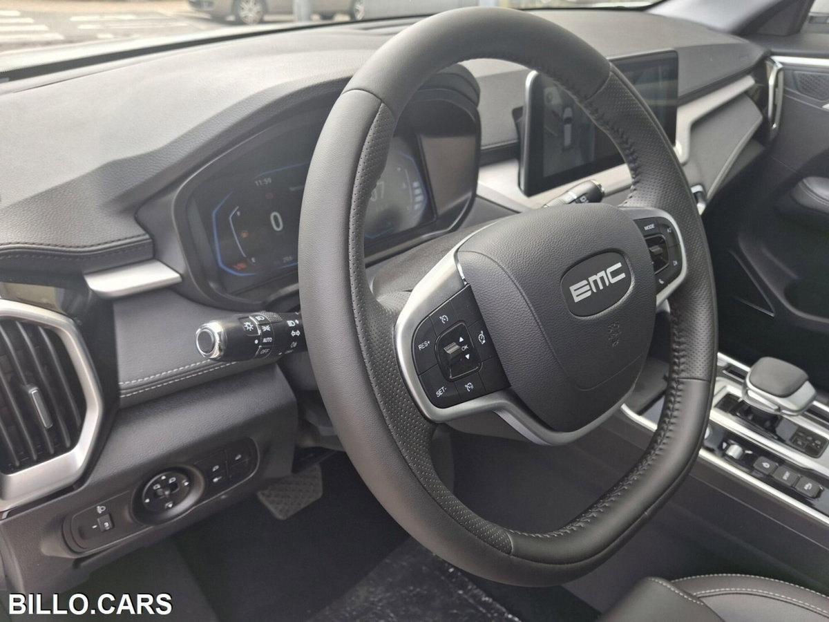 Emc Sei Sei 1.5 Gpl 147cv cvt (7)
