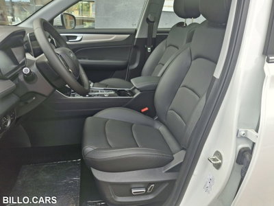 Emc Sei Sei 1.5 Gpl 147cv cvt (8)