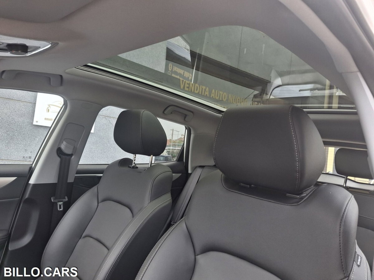 Emc Sei Sei 1.5 Gpl 147cv cvt (9)