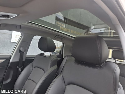 Emc Sei Sei 1.5 Gpl 147cv cvt (9)