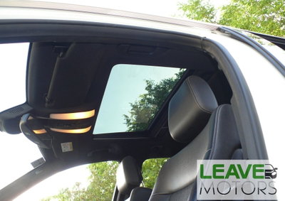 Mercedes-Benz Classe E Station Wagon 220 BlueTEC Premium (18)