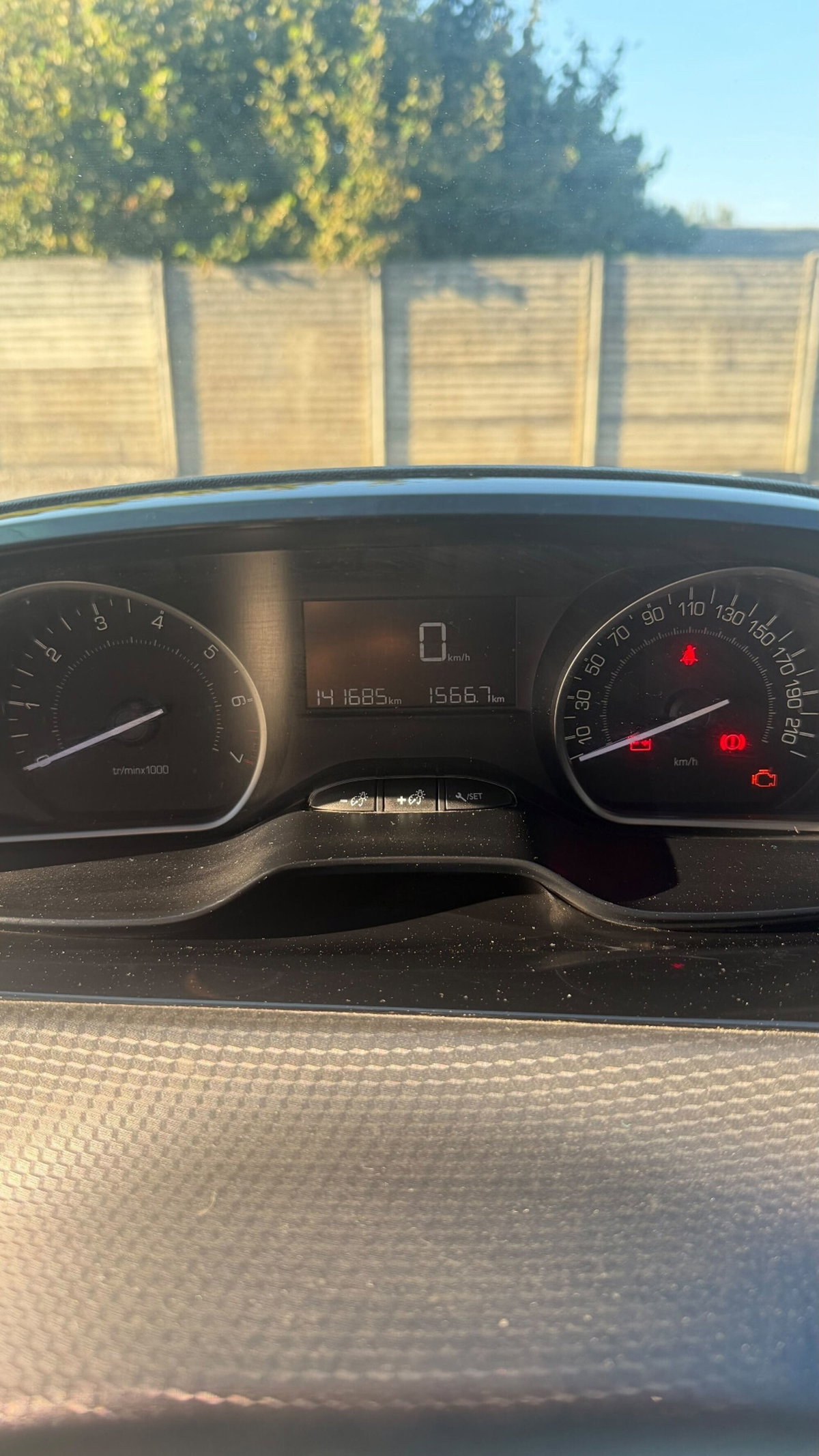 Peugeot 2008 82 Allure (10)