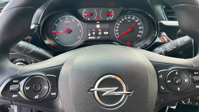 Opel Corsa 1.5 D 100 CV Edition (15)