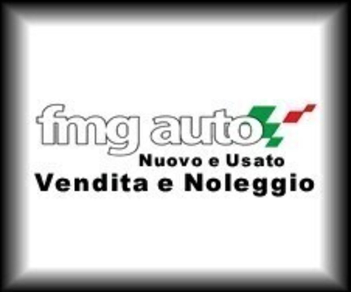 Opel Corsa 1.5 D 100 CV Edition (19)