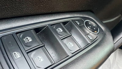 Renault Captur TCe 100 CV GPL Equilibre (17)