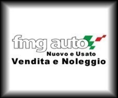 Renault Captur TCe 100 CV GPL Equilibre (18)