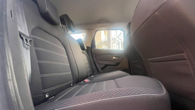 Dacia Duster 1.0 TCe GPL 4x2 Extreme (10)