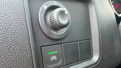 Dacia Duster 1.0 TCe GPL 4x2 Extreme (19)