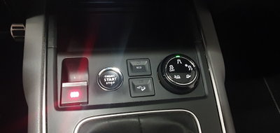 Citroen C5 Aircross Aircross BlueHDi 130 S&S Shine (6)