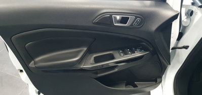 Ford EcoSport 1.5 Ecoblue 100 CV Start&Stop ST-Line (3)