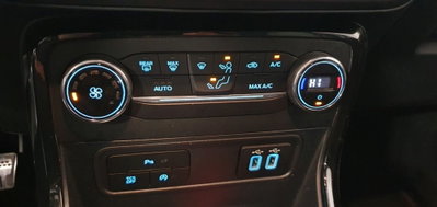 Ford EcoSport 1.5 Ecoblue 100 CV Start&Stop ST-Line (5)