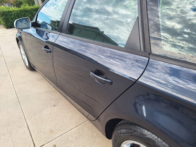 Audi A4 Avant 2.0 TDI 150 CV Advanced (13)