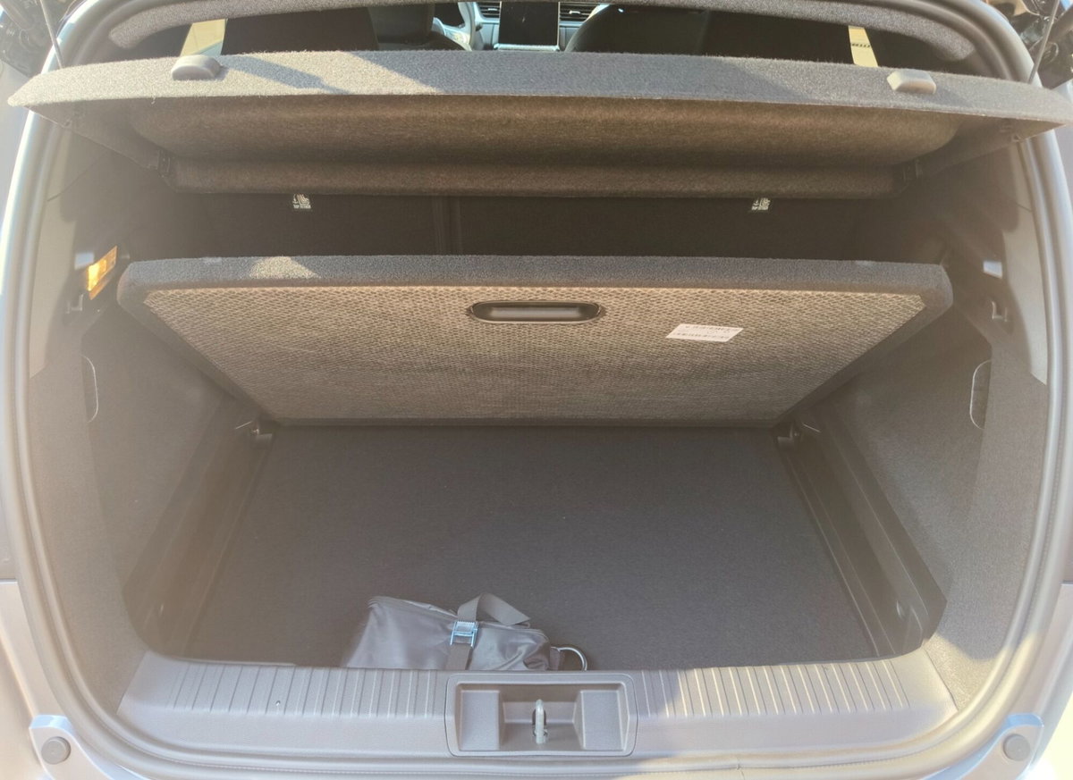 Renault Captur 1.0 eco-g Evolution 100cv (10)