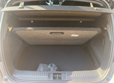 Renault Captur 1.0 eco-g Evolution 100cv (10)