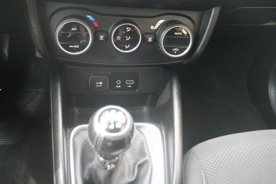 Fiat Tipo Tipo 1.3 Mjt S&S 5 porte Lounge (11)