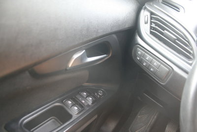 Fiat Tipo Tipo 1.3 Mjt S&S 5 porte Lounge (13)