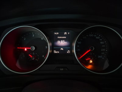 Volkswagen Tiguan 2.0 TDI 150 CV SCR DSG 4MOTION Life (17)