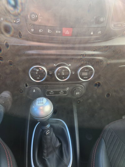 Fiat 500L 1.6 Multijet 120 CV Urban (11)