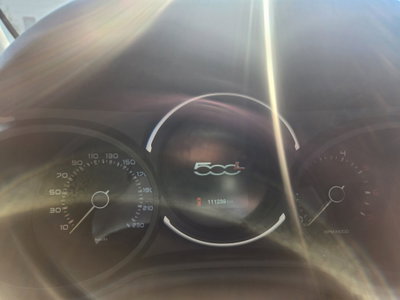 Fiat 500L 1.6 Multijet 120 CV Urban (9)