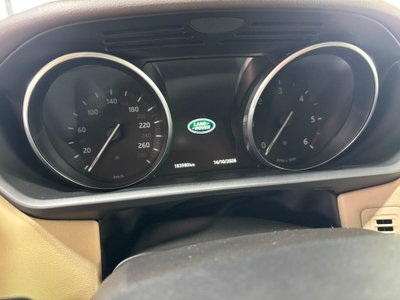 Land Rover Range Rover Sport 3.0 TDV6 HSE (13)
