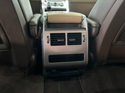 Land Rover Range Rover Sport 3.0 TDV6 HSE (20)
