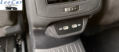 Volkswagen T-Roc 1.5 tsi R-Line dsg (11)