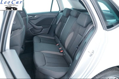 Skoda Kamiq 1.0 G-Tec ScoutLine (10)