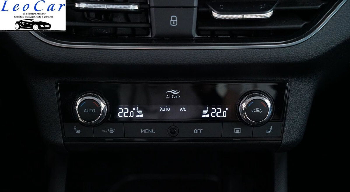 Skoda Kamiq 1.0 G-Tec ScoutLine (13)