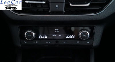 Skoda Kamiq 1.0 G-Tec ScoutLine (13)