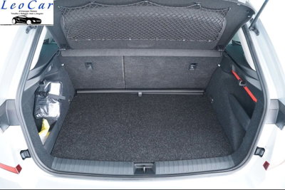 Skoda Kamiq 1.0 G-Tec ScoutLine (16)