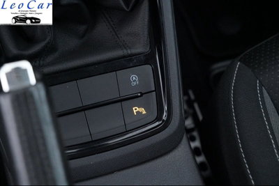 Skoda Kamiq 1.0 G-Tec ScoutLine (20)