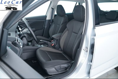 Skoda Kamiq 1.0 G-Tec ScoutLine (3)
