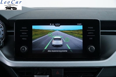 Skoda Kamiq 1.0 G-Tec ScoutLine (6)