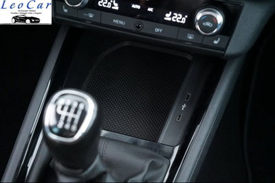 Skoda Kamiq 1.0 G-Tec ScoutLine (8)
