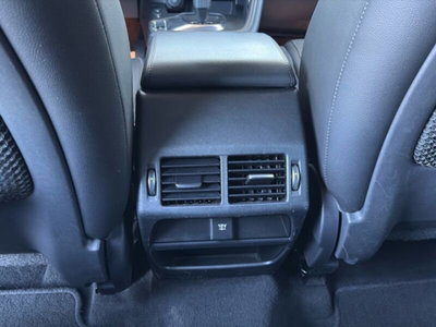 Jaguar E-Pace 2.0D 180 CV AWD S (20)