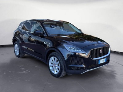 Jaguar E-Pace 2.0D 180 CV AWD S (3)