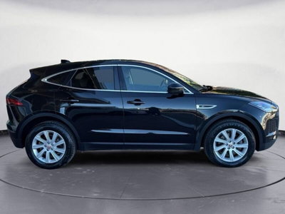 Jaguar E-Pace 2.0D 180 CV AWD S (4)