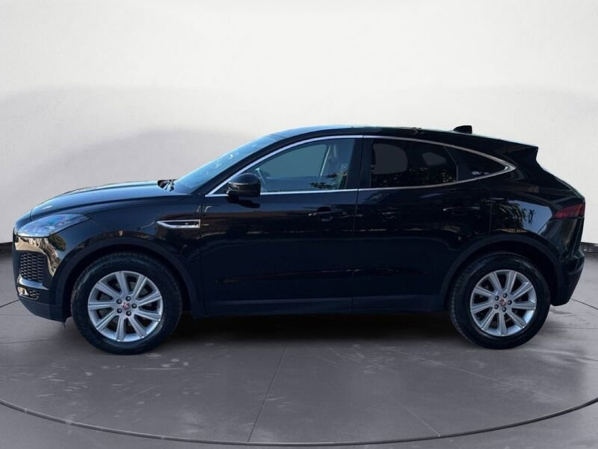 Jaguar E-Pace 2.0D 180 CV AWD S (5)