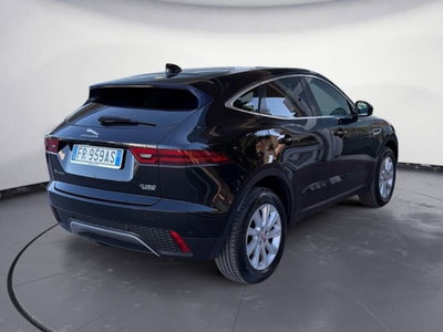 Jaguar E-Pace 2.0D 180 CV AWD S (7)