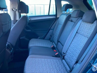 Volkswagen Tiguan 1.4 TSI eHYBRID DSG Life (12)