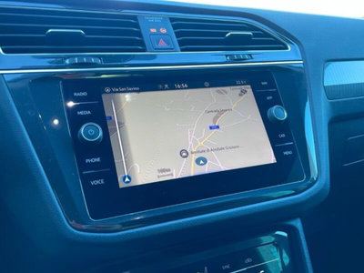 Volkswagen Tiguan 1.4 TSI eHYBRID DSG Life (16)