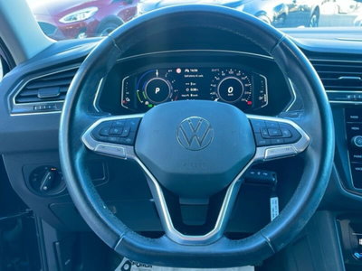Volkswagen Tiguan 1.4 TSI eHYBRID DSG Life (17)